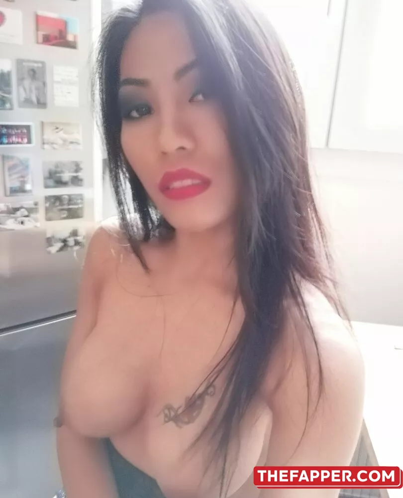 Poopea  Onlyfans Leaked Nude Image #1olIoYSmZP