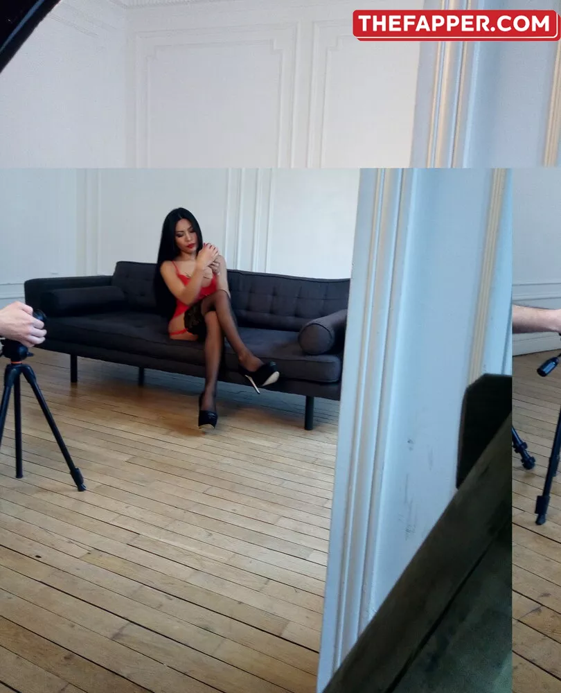Poopea  Onlyfans Leaked Nude Image #6ITuvwujRr