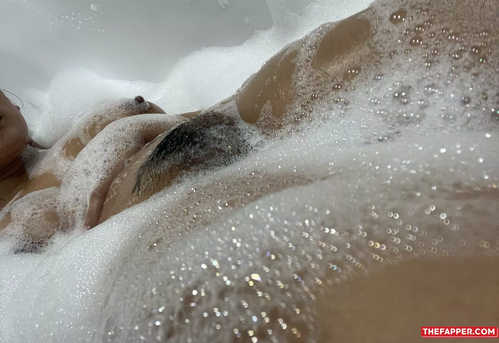 Poopea  Onlyfans Leaked Nude Image #8gO8mdC3as