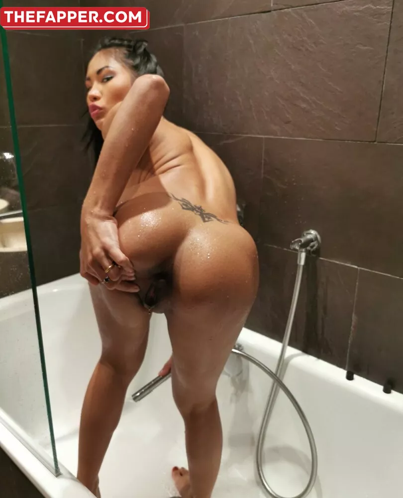 Poopea  Onlyfans Leaked Nude Image #GqulkFhGQX