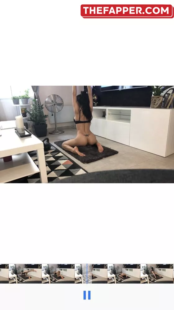 Poopea  Onlyfans Leaked Nude Image #Jv5rjX8hHv