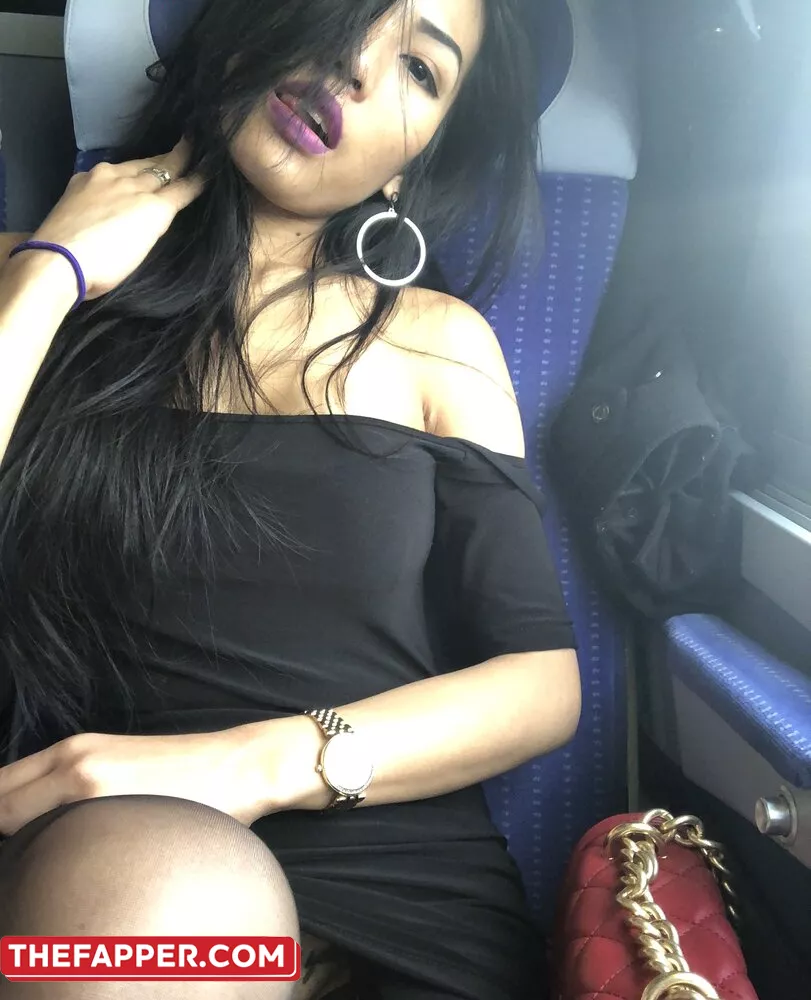 Poopea  Onlyfans Leaked Nude Image #NKUV9Hrp6o