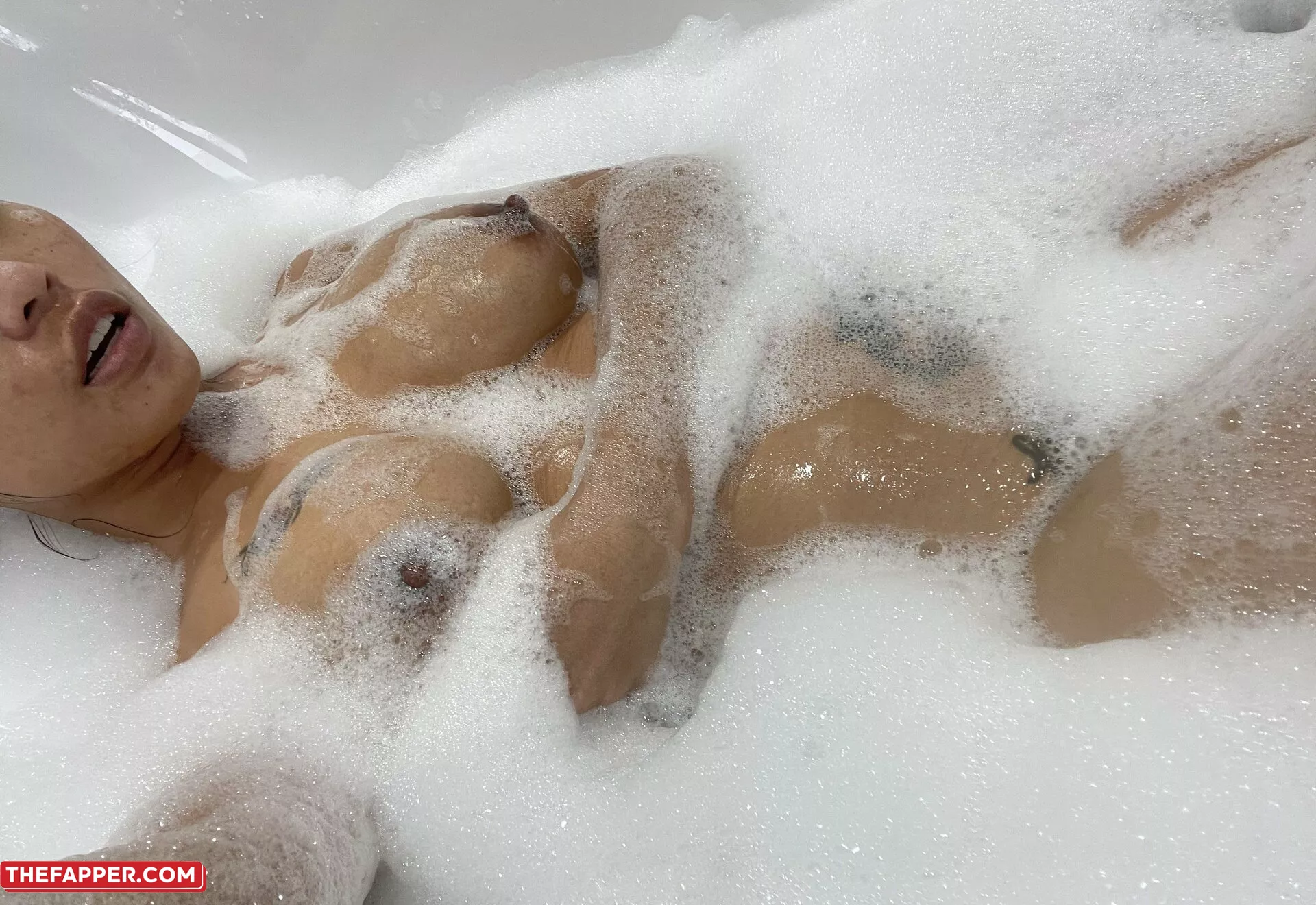Poopea  Onlyfans Leaked Nude Image #X71Ooobye7