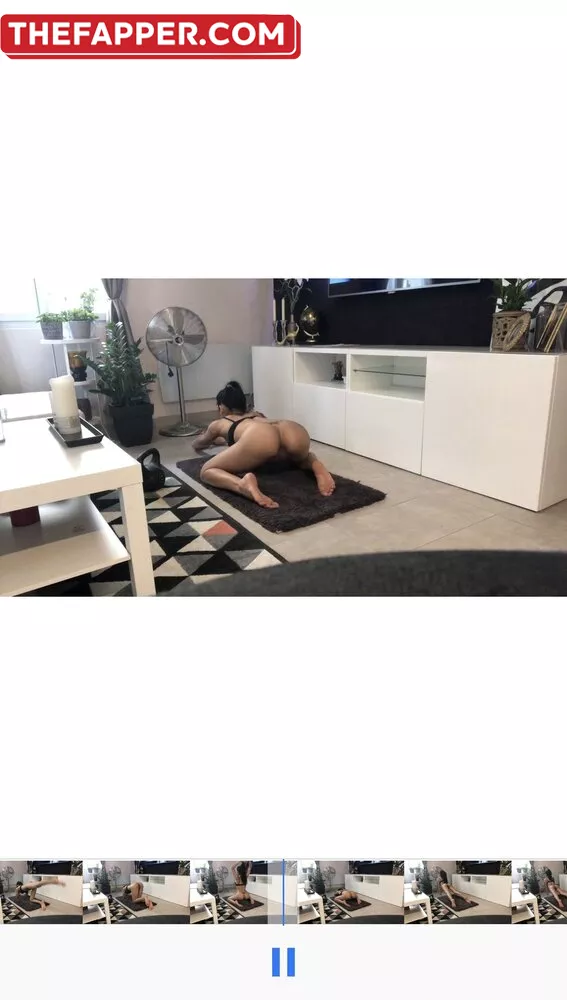Poopea  Onlyfans Leaked Nude Image #ayiItknrpv