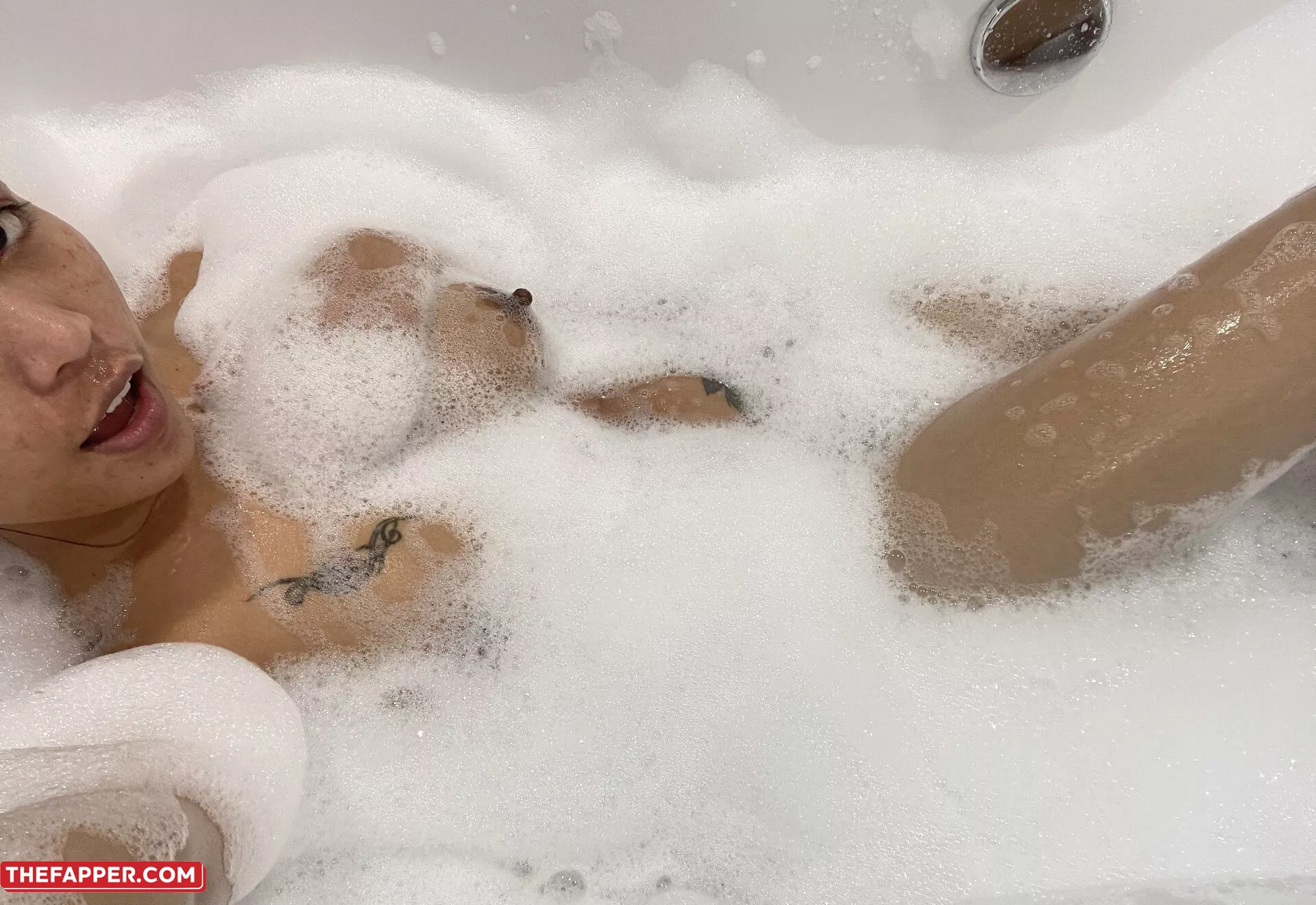 Poopea  Onlyfans Leaked Nude Image #jeJDpW3mW1