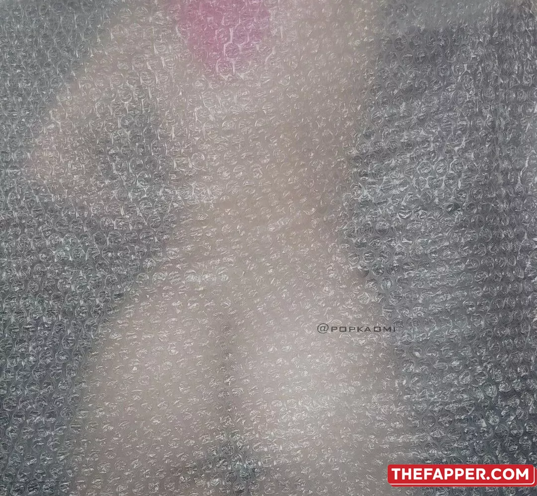 Popkaomi  Onlyfans Leaked Nude Image #0icL871bQL