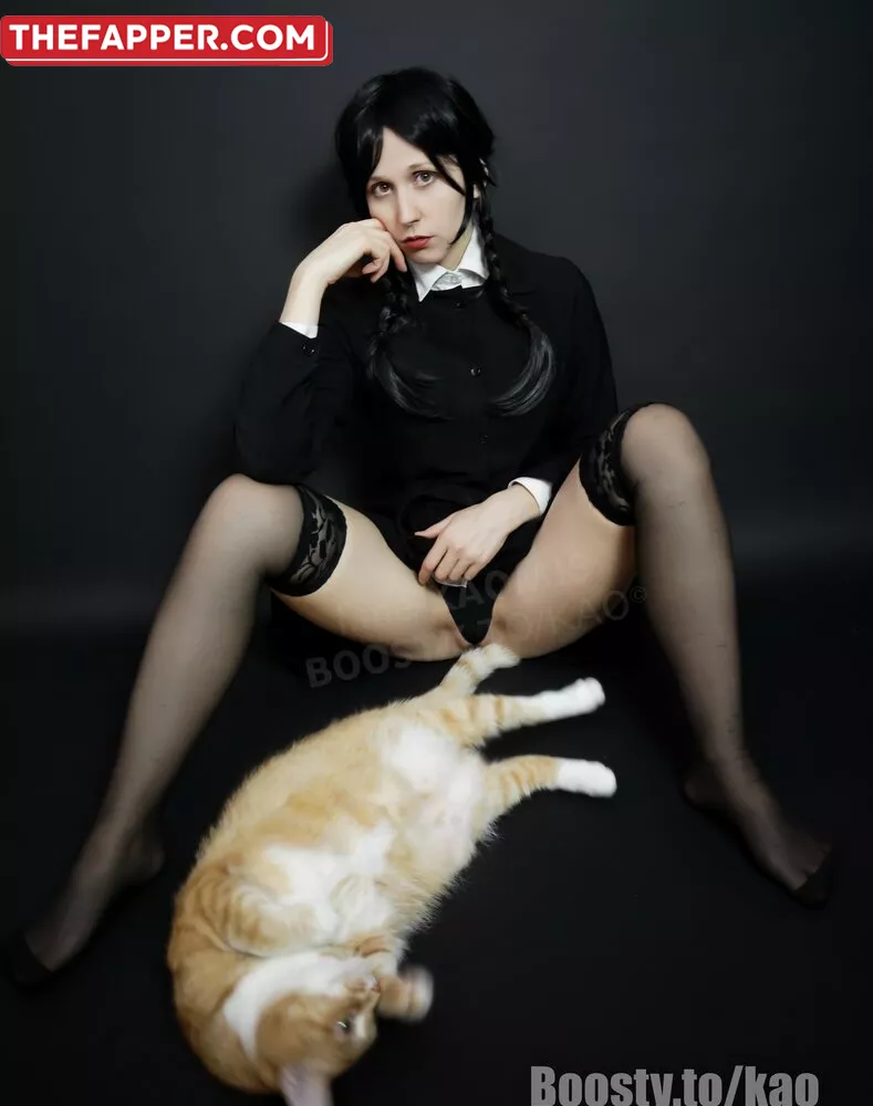 Popkaomi  Onlyfans Leaked Nude Image #68SMUOmAFR