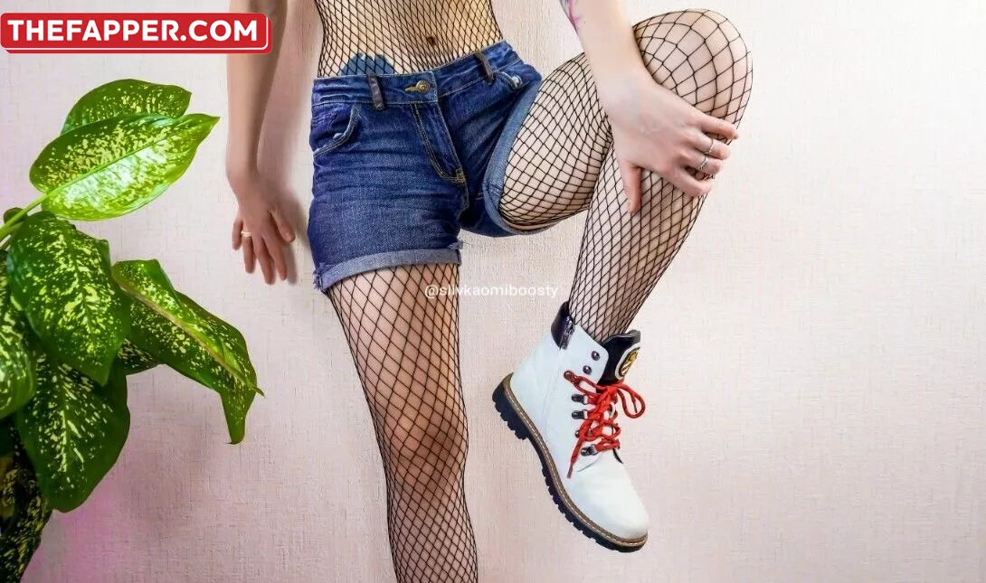 Popkaomi  Onlyfans Leaked Nude Image #9lcHfraS3i