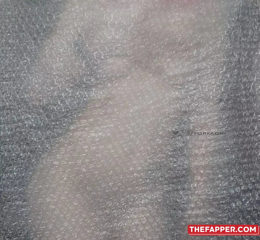 Popkaomi  Onlyfans Leaked Nude Image #Kj84DaiPju