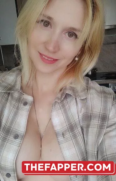 Popkaomi  Onlyfans Leaked Nude Image #NqYpGsI82d