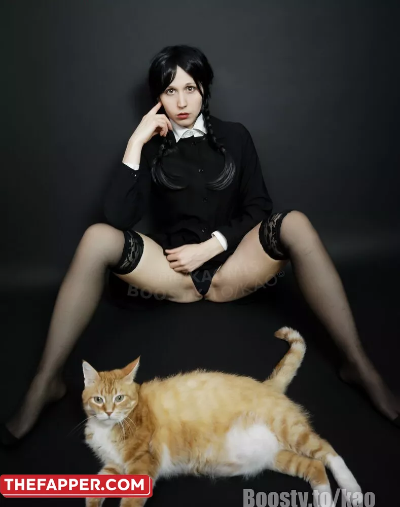 Popkaomi  Onlyfans Leaked Nude Image #UQjIlTJwv5