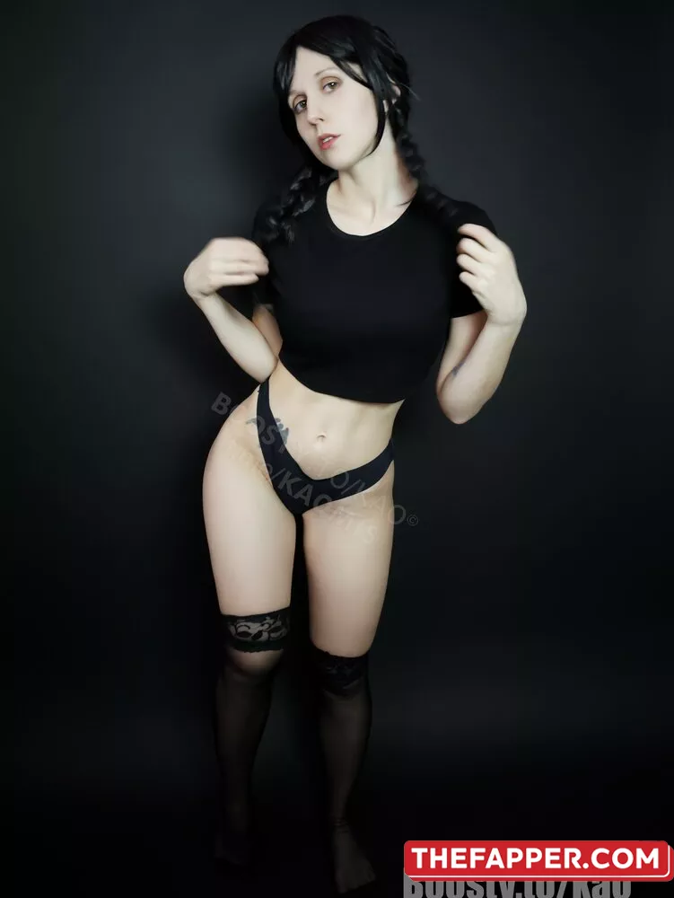 Popkaomi  Onlyfans Leaked Nude Image #YyuEECsJ4i