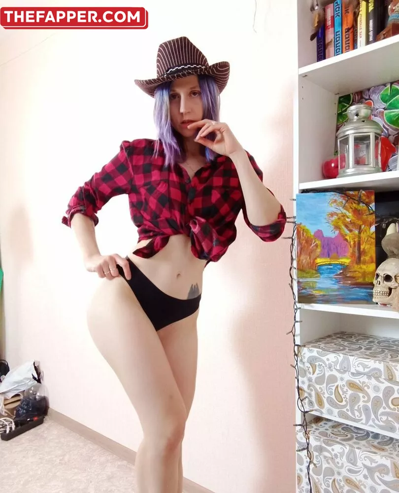Popkaomi  Onlyfans Leaked Nude Image #vo2OjFDSIZ