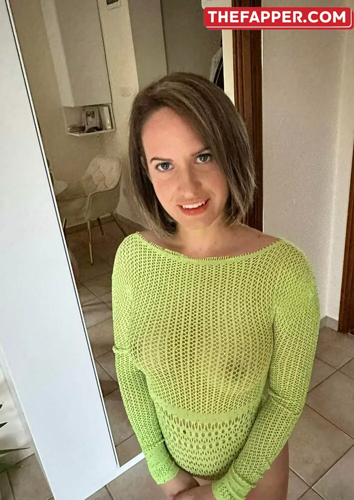 Poppy Leonie  Onlyfans Leaked Nude Image #J2rkH6JStr