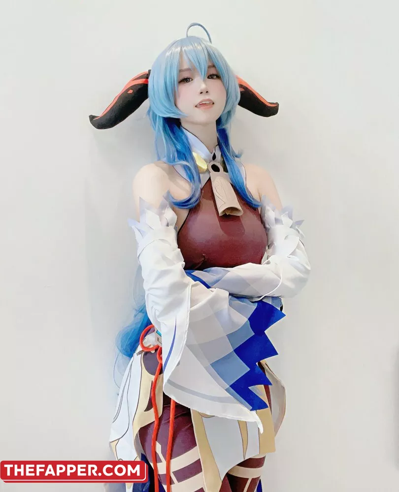 Popsodapeaches  Onlyfans Leaked Nude Image #9jptuDmdFY