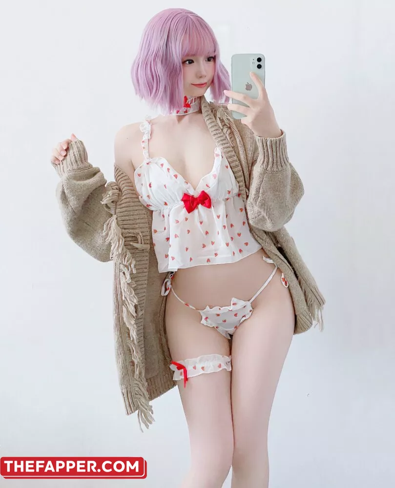 Popsodapeaches  Onlyfans Leaked Nude Image #AYydShJXGN