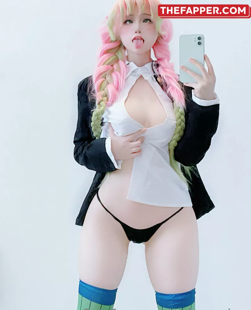 Popsodapeaches  Onlyfans Leaked Nude Image #JYesBDXuh4