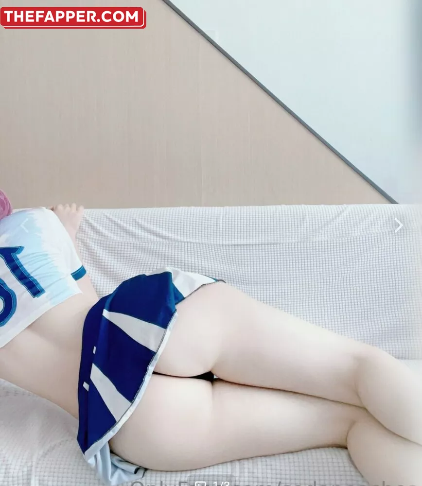 Popsodapeaches  Onlyfans Leaked Nude Image #VzHeDaOq3Y