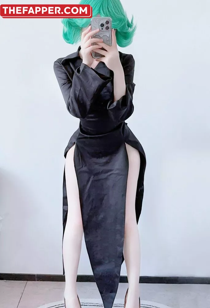 Popsodapeaches  Onlyfans Leaked Nude Image #i9Hr2HsWvy