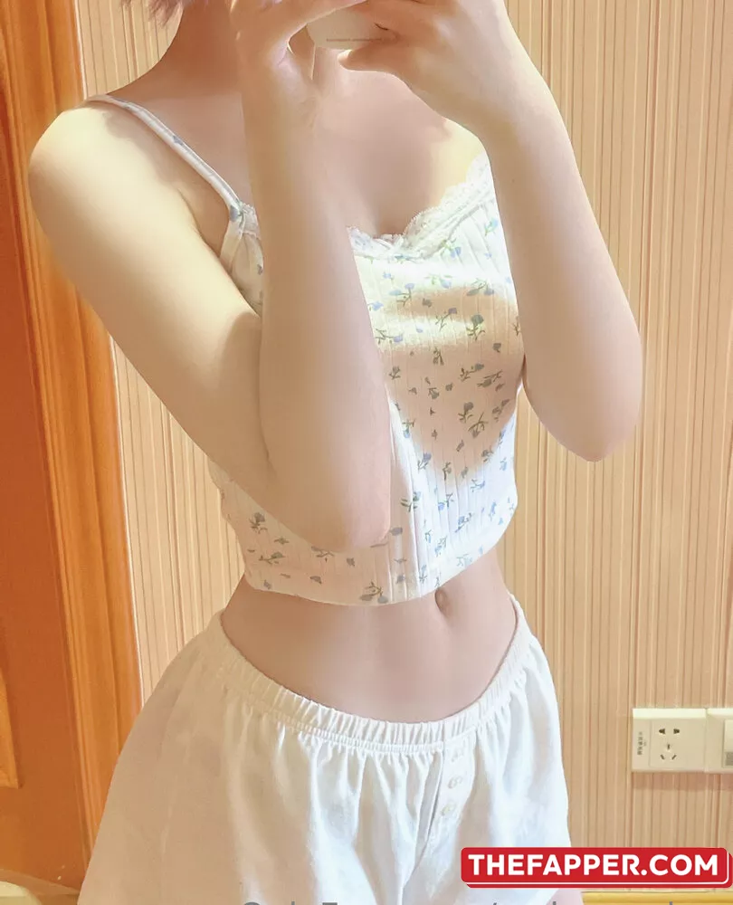 Popsodapeaches  Onlyfans Leaked Nude Image #jdD53e6g2P