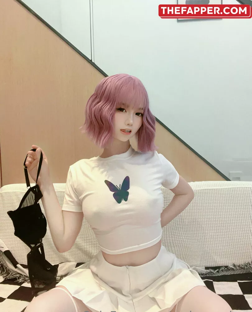 Popsodapeaches  Onlyfans Leaked Nude Image #mTmR49kHw2