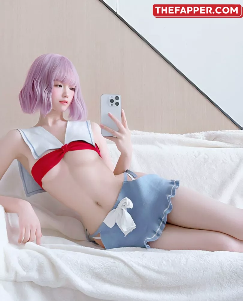 Popsodapeaches  Onlyfans Leaked Nude Image #pGExPW5coe