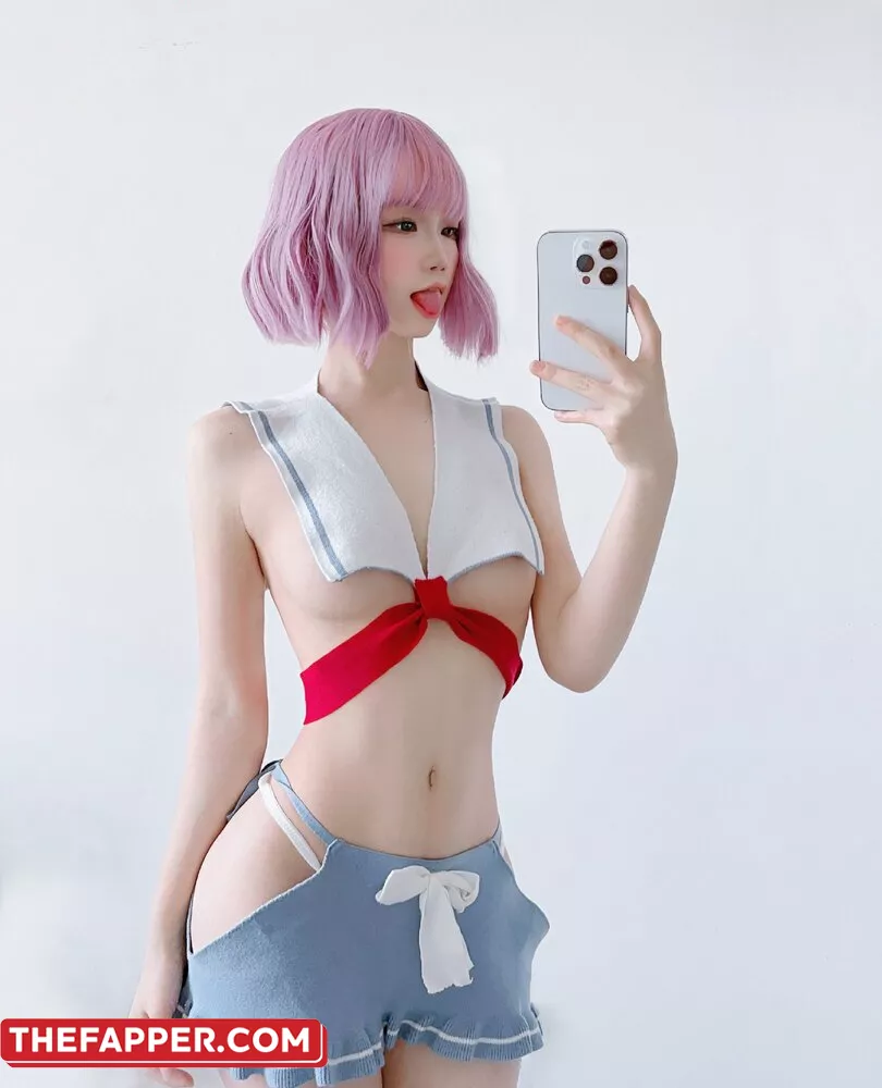 Popsodapeaches  Onlyfans Leaked Nude Image #pcTlN4U6Fg