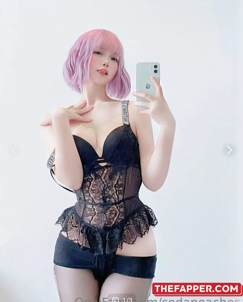 Popsodapeaches  Onlyfans Leaked Nude Image #saUPDnjAzR