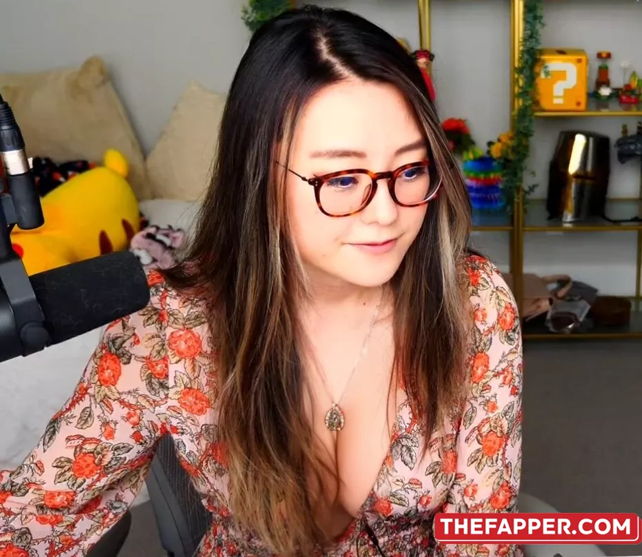 Potasticpanda  Onlyfans Leaked Nude Image #0BoX6ot2D6
