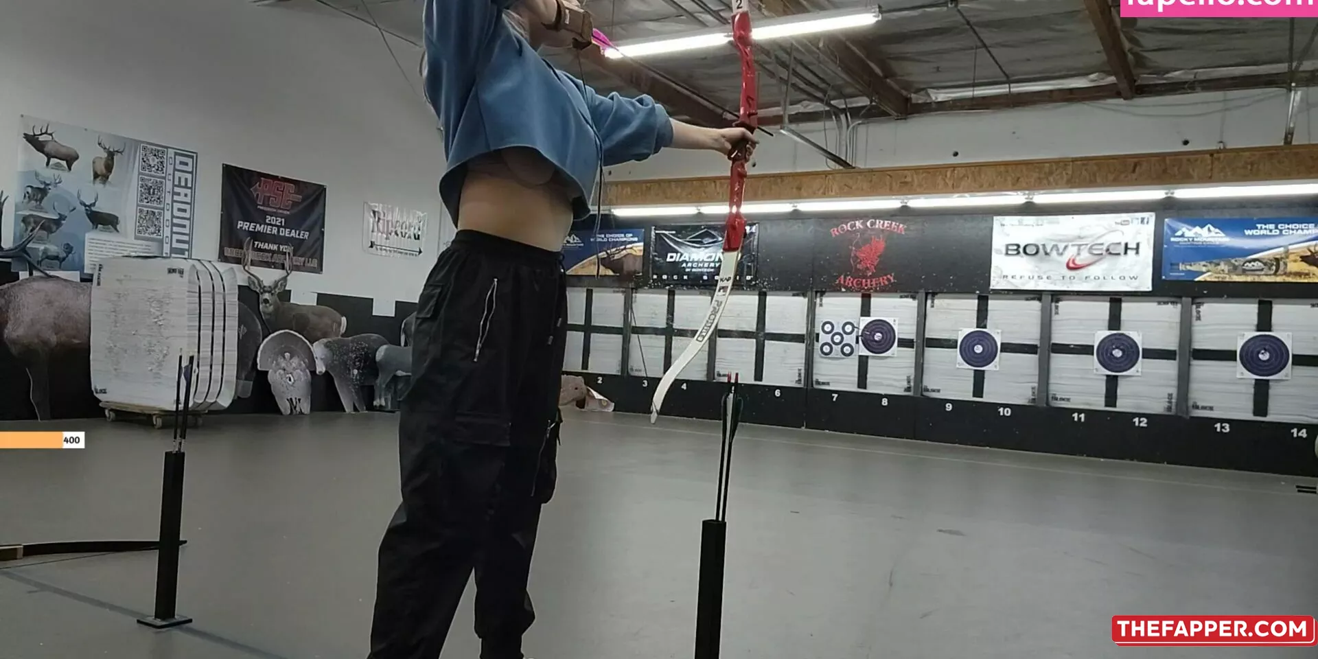 Potasticpanda  Onlyfans Leaked Nude Image #1EWgpIOLti