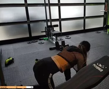 Potasticpanda Onlyfans Leaked Nude Image #28jcOSkTqv