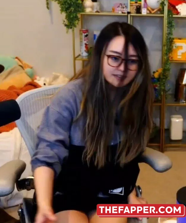Potasticpanda  Onlyfans Leaked Nude Image #29dVKVyzCz