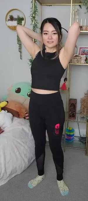 Potasticpanda Onlyfans Leaked Nude Image #2Ja0TC5iBK