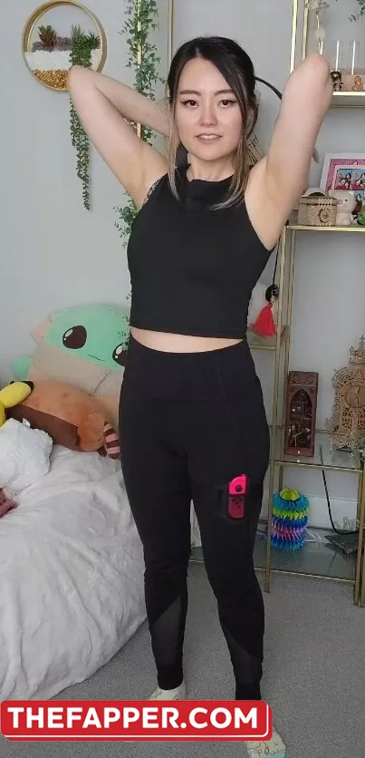 Potasticpanda  Onlyfans Leaked Nude Image #2Ja0TC5iBK