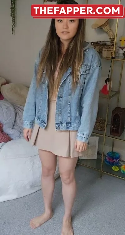 Potasticpanda  Onlyfans Leaked Nude Image #2mDvvBQWwo