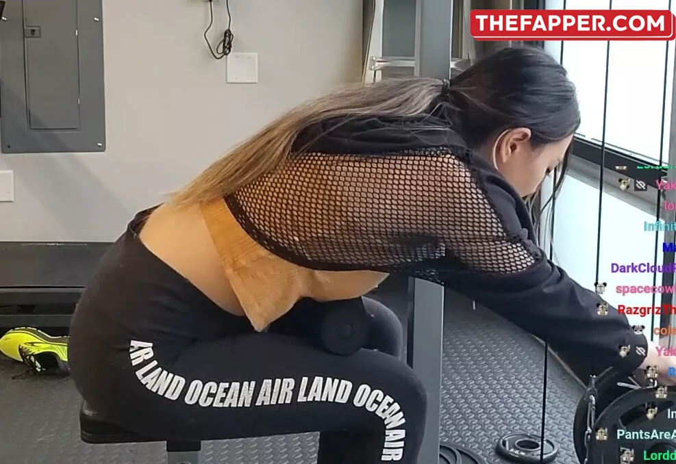 Potasticpanda  Onlyfans Leaked Nude Image #5uD5Sp8SPY