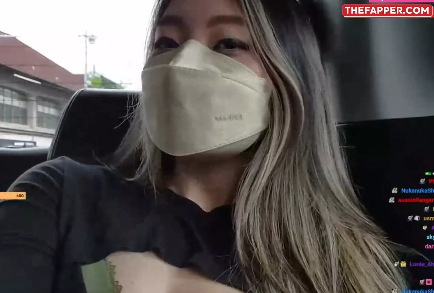 Potasticpanda  Onlyfans Leaked Nude Image #66j8Sl3Z1a