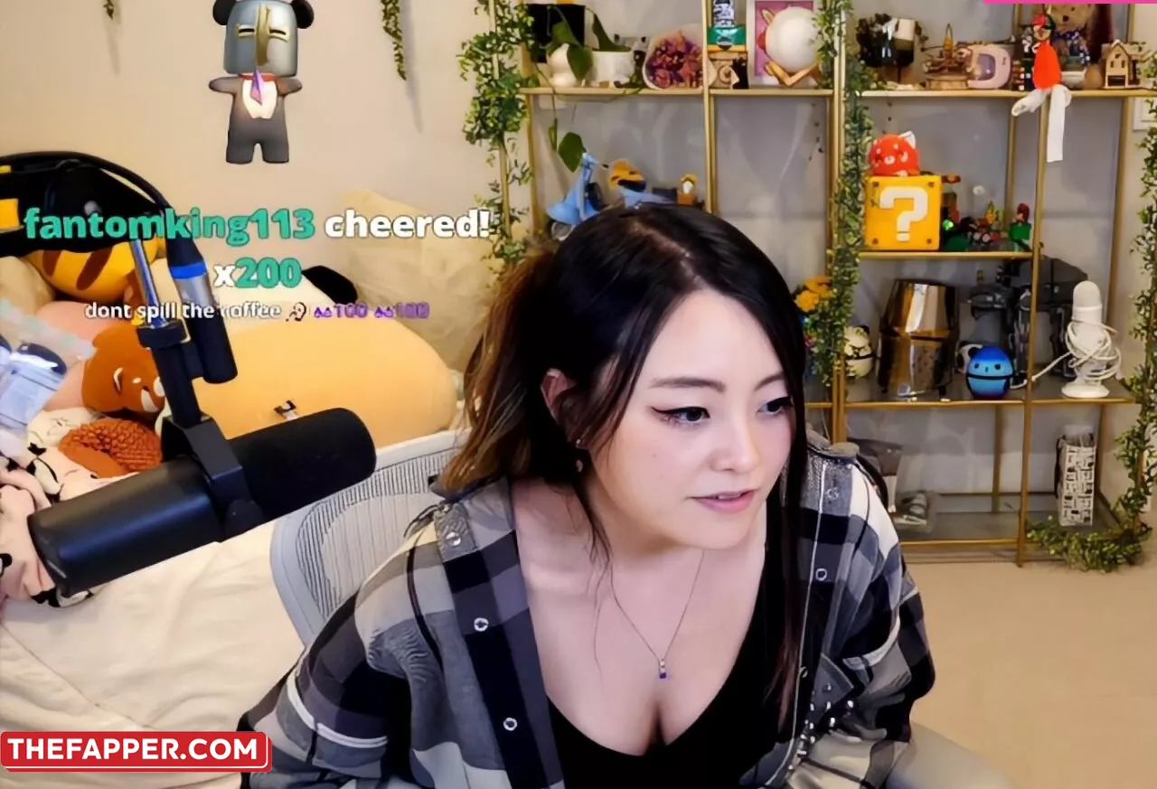 Potasticpanda  Onlyfans Leaked Nude Image #6hZDrvlkC0