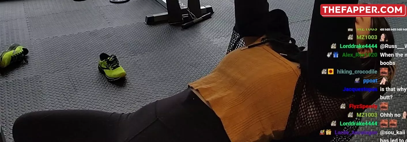 Potasticpanda  Onlyfans Leaked Nude Image #7l2rwVfLhz