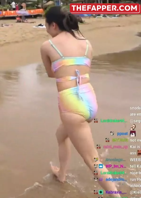 Potasticpanda  Onlyfans Leaked Nude Image #8pkrZl3avn
