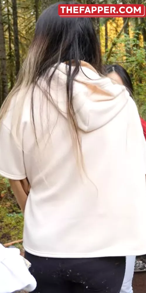 Potasticpanda  Onlyfans Leaked Nude Image #9vbrT7Tjyh