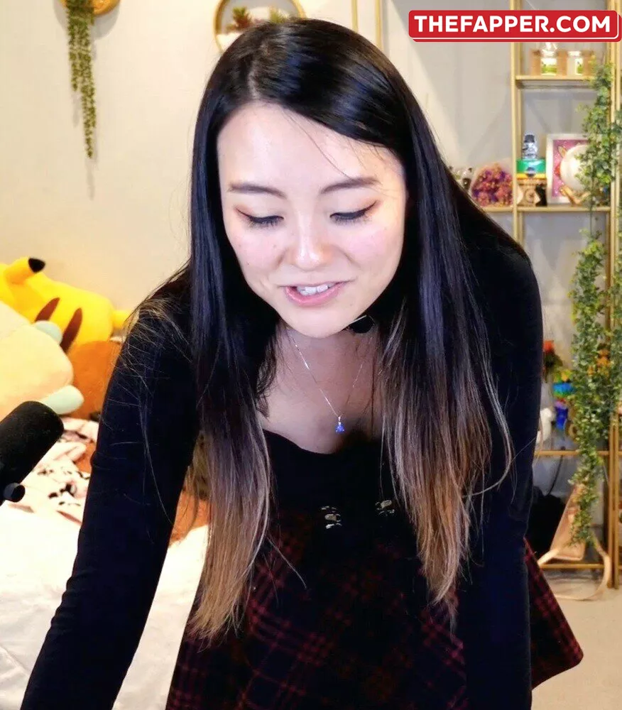 Potasticpanda  Onlyfans Leaked Nude Image #9yyV5F18gW