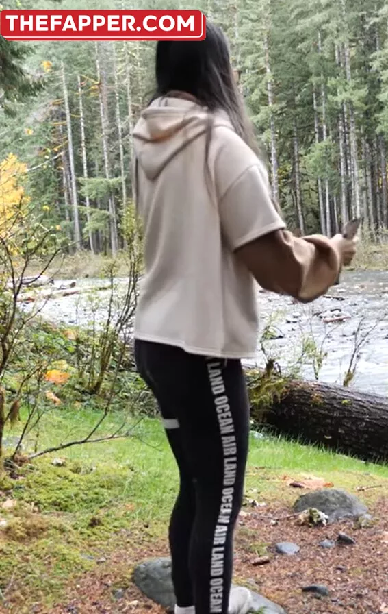 Potasticpanda  Onlyfans Leaked Nude Image #A9X8ZxUPh0