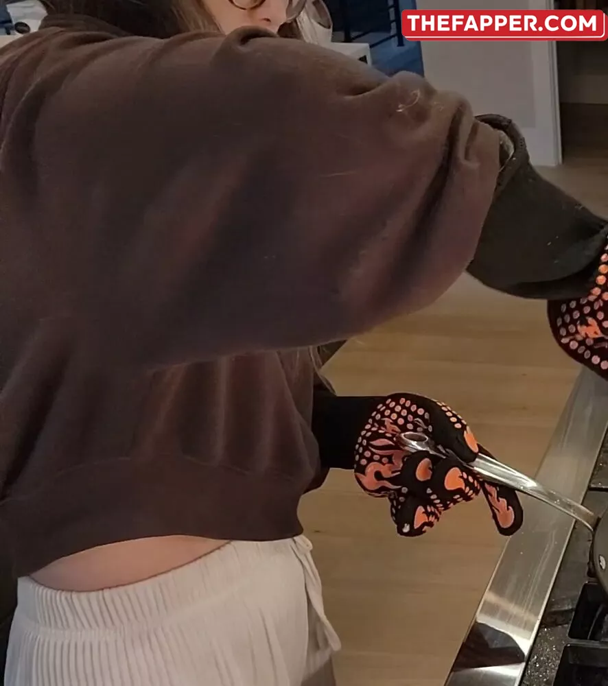 Potasticpanda  Onlyfans Leaked Nude Image #ATUFOnsRtI