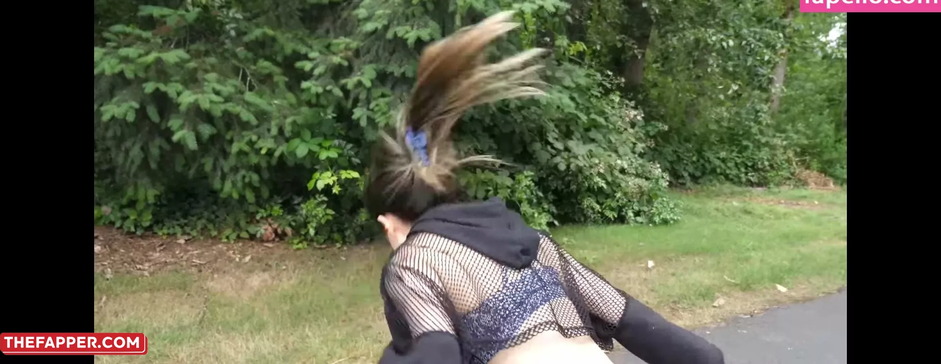 Potasticpanda  Onlyfans Leaked Nude Image #BHlAcXOpYF