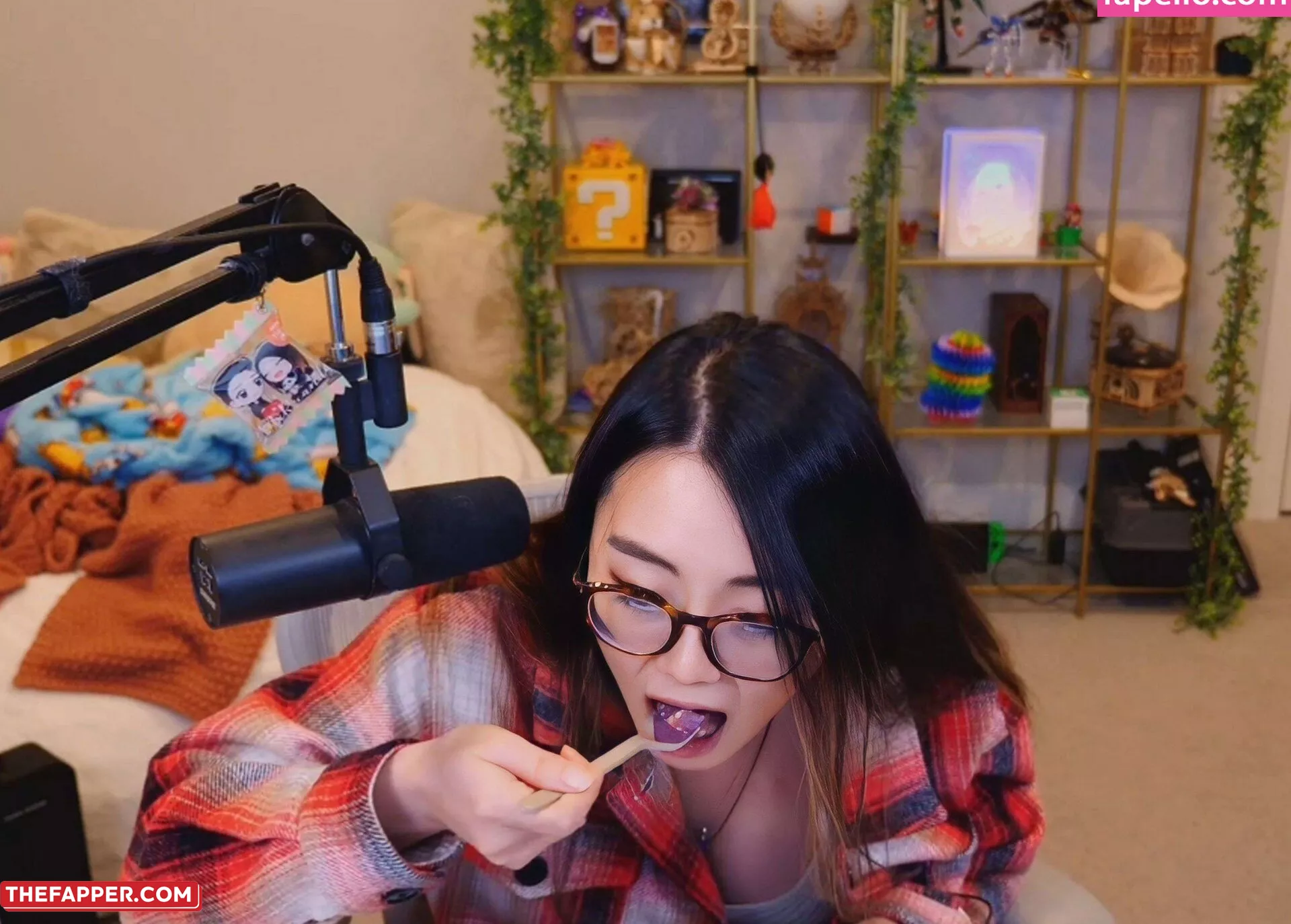 Potasticpanda  Onlyfans Leaked Nude Image #C3dLE3Iih5