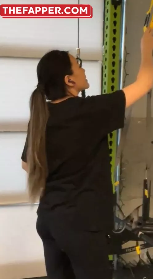 Potasticpanda  Onlyfans Leaked Nude Image #CBv0ozbd1H