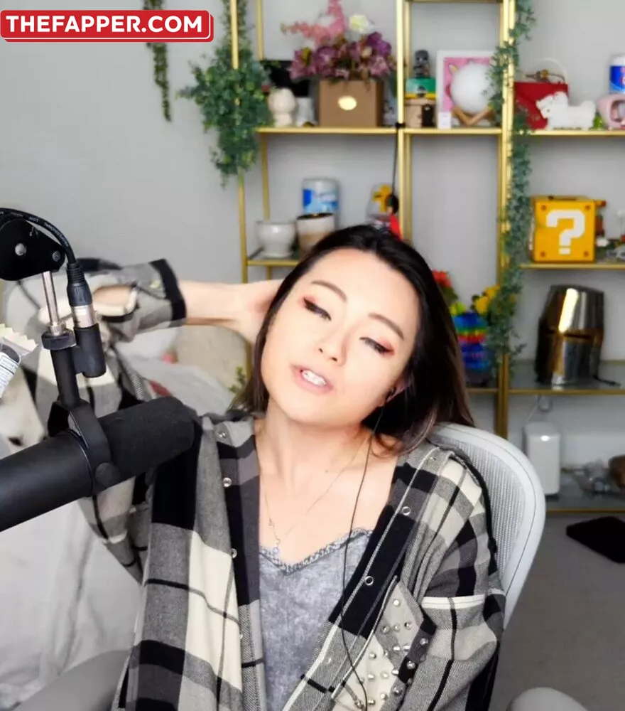 Potasticpanda  Onlyfans Leaked Nude Image #CqSW5wLxwB