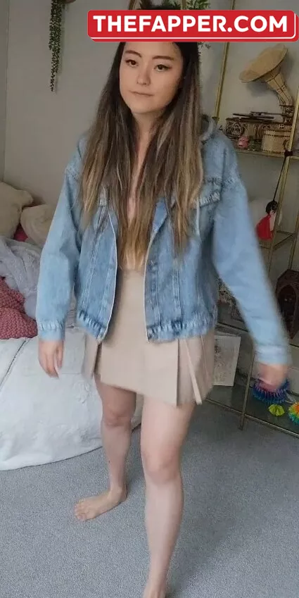 Potasticpanda  Onlyfans Leaked Nude Image #DUfS3Yt3sR