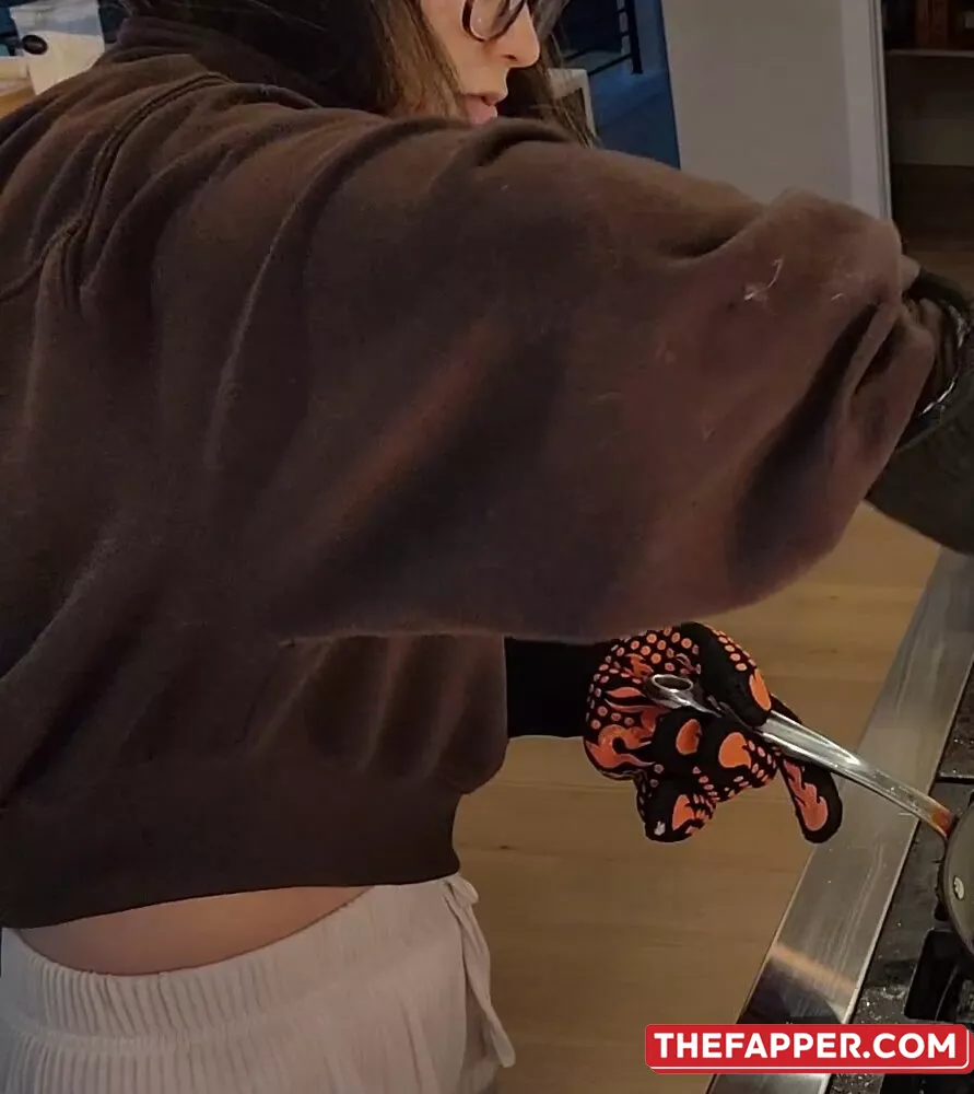 Potasticpanda  Onlyfans Leaked Nude Image #E6mtSKqGsK